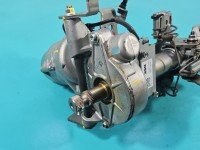 Pompa wspomagania Suzuki Sx4 S-Cross 13-21 31390-64R00 1.4 T