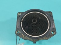 Przepływomierz Audi A3 8L 058133471 1.8 20v