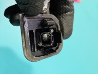 Kamera cofania Toyota C-HR I 16-23 86790-F4090