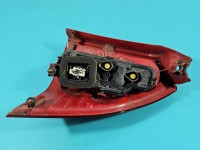 Lampa tył lewa Peugeot 307 kombi EUROPA