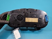 Licznik Vw Golf IV 1J0920805G, 0263628003 1.9 tdi EUROPA