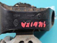 Poduszka silnika Renault Talisman 1.6 TCe