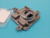 Przetwornica xenon AUDI A6 C7 8K0941597E