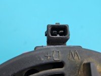 TEST Alternator Audi A3 8L 037903025D 1.8 T