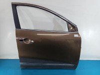 DRZWI PRZÓD PRAWE PASAŻERA Renault Kadjar 5d X