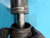 Przekładnia kierownicza maglownica Vw LT II 9014604300