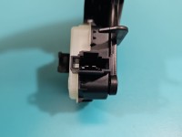 Zamek klapy tył A2127500393 Mercedes W212 kombi Mercedes, 2+2pin