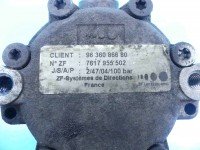 Pompa wspomagania Citroen C5 9636086680 2.2 hdi