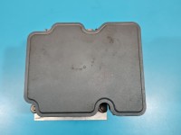 Pompa abs Mercedes Vito W447 14- 0265956227, A4479007413
