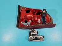 Lampa tył prawa AUDI A4 B8 sedan