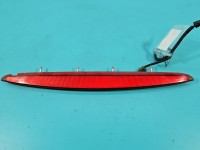 TRZECIE ŚWIATŁO STOP STOPU Hyundai I30 II 12-16 kombi