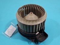 Dmuchawa nawiewu wentylator AUDI A6 C7 4H1820021B EUROPA