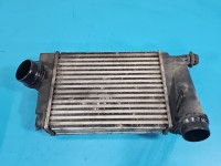 Intercooler Renault Kadjar 144614EA0A-G, 144614EA0A 1.2 TCe