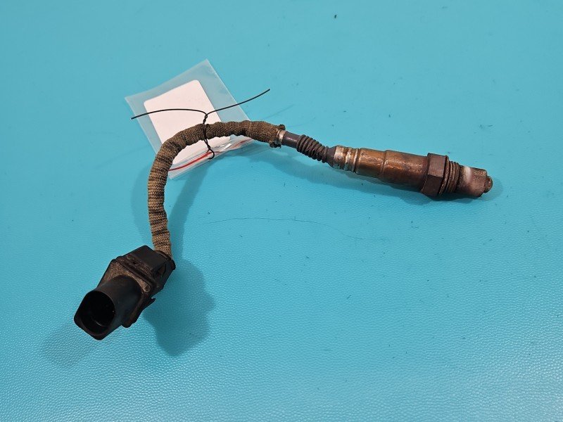 Sonda lambda Peugeot 308 I 0258017113 1.6 16V