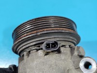 Sprężarka klimatyzacji kompresor Renault Megane II 1.6 16V 8200316164