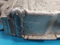 Intercooler Opel Astra V K 1.5 cdti 40009118