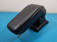 Podłokietnik TUNEL Citroen C3 II 09-16 EUROPA