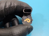 Czujnik parkowania PDC BMW X6 E71 9231287 475/9