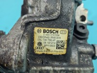 Pompa wtryskowa Vw Sharan II 10- 0445010534, 03L130755AF 2.0 tdi
