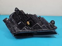 Reflektor lewy lampa przód Skoda Superb III EUROPA