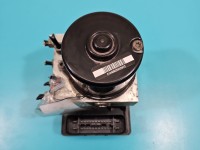 Pompa abs Opel Zafira B 13244860, 100960-05903, 7SU7L13B68