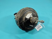 Serwo hamulcowe Renault Master III 10-24 472100453R-B, 472100453, 037869-52014 2.3 dci