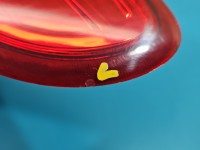 Lampa tył prawa Hyundai I20 I 08-14 HB EUROPA