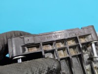 Obudowa Peugeot 3008 II