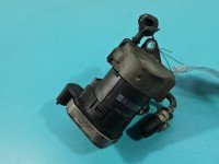 Zawór egr Opel Vectra C 00005321C5 2.2 dti