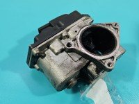 Zawór egr Vw Tiguan I 07- VASV29007935 2.0 TDI (Cba) 5 PIN