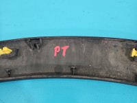 Listwa błotnika tył prawa Nissan Qashqai II J11 13-21 938284EA0A