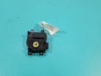 Silniczek nawiewu NAGRZEWNICY Honda CR-V V 16- 113800-4040 EUROPA