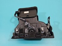 Kratka nawiewu Renault Megane IV 687616296R EUROPA