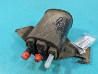 Filtr węglowy Mazda 6 III GJ 2.0 16V