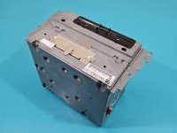 Radio fabryczne BMW X3 F25 928925501 radioodtwarzacz
