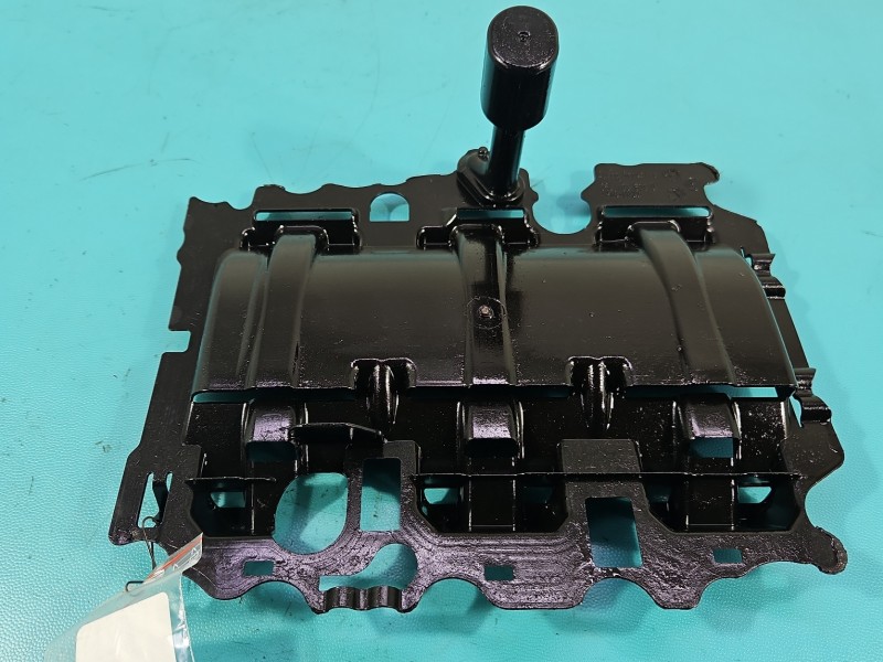 Osłona ZAŚLEPKA PLASTIK Skoda Kamiq 05C103623D