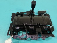 Osłona ZAŚLEPKA PLASTIK Skoda Kamiq 05C103623D