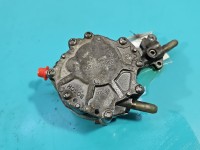 Pompa vacum Audi A3 8P 1.9 tdi 038145209C