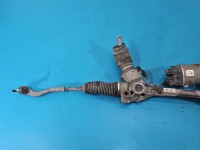 Przekładnia kierownicza maglownica Opel Insignia B 1307420, 84352109, 765808027