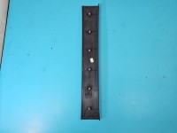 Podsufitka Skoda Octavia II 1Z9867501 kombi