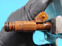 TESTOWANY Wtryskiwacz Volvo S80 I 9186340, 020155831 2.0 T