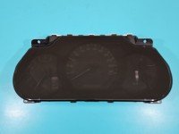 Licznik LEXUS RX II 03-08 83800-48770, 257430-3971 3.5 V6 EUROPA