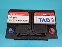 Akumulator
