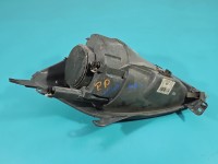 Reflektor prawy lampa przód Ford Fiesta Mk6 EUROPA