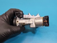 Komputer Sterownik silnika A1351505979, 1860A552 Mitsubishi Colt Z30 VI 04- 1.3 16V