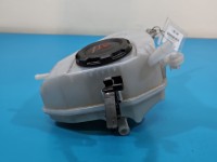 Zbiorniczek Zbiornik wyrównawczy Skoda Octavia IV 2.0 tdi 5WA121407F