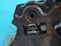 Pompa wtryskowa Bmw X3 e83 0445010045 2.0d