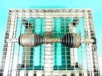 Półoś przód lewa Toyota Land Cruiser J200 07- 4.5 V8 D4D automat