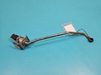 Czujnik ciśnienia paliwa Jeep Grand Cherokee IV WK2 regulator