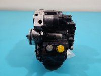Pompa wtryskowa Volvo XC90 I 02- 0445010043 2.4 D5 (D5244T)